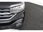 Volkswagen T-Cross 1.0 TSI Life 110pk DAB/NAVI/CARPLAY/PDC/ECC