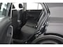 Volkswagen T-Cross 1.0 TSI Life 110pk DAB/NAVI/CARPLAY/PDC/ECC