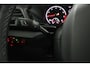 Volkswagen T-Cross 1.0 TSI Life 110pk DAB/NAVI/CARPLAY/PDC/ECC