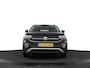 Volkswagen T-Cross 1.0 TSI Life 110pk DAB/NAVI/CARPLAY/PDC/ECC