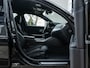 BMW 3-Serie 330e M-Sport |M340 optic |20 inch |Navi |Sfeer |Live.Cockpit |