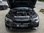 BMW 3-Serie 330e M-Sport |M340 optic |20 inch |Navi |Sfeer |Live.Cockpit |