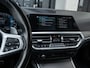 BMW 3-Serie 330e M-Sport |M340 optic |20 inch |Navi |Sfeer |Live.Cockpit |