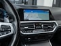 BMW 3-Serie 330e M-Sport |M340 optic |20 inch |Navi |Sfeer |Live.Cockpit |