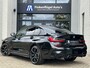 BMW 3-Serie 330e M-Sport |M340 optic |20 inch |Navi |Sfeer |Live.Cockpit |