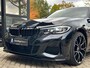 BMW 3-Serie 330e M-Sport |M340 optic |20 inch |Navi |Sfeer |Live.Cockpit |