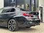 BMW 3-Serie 330e M-Sport |M340 optic |20 inch |Navi |Sfeer |Live.Cockpit |