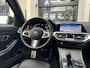 BMW 3-Serie 330e M-Sport |M340 optic |20 inch |Navi |Sfeer |Live.Cockpit |