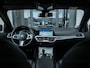 BMW 3-Serie 330e M-Sport |M340 optic |20 inch |Navi |Sfeer |Live.Cockpit |