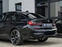 BMW 3-Serie 330e M-Sport |M340 optic |20 inch |Navi |Sfeer |Live.Cockpit |