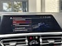 BMW 3-Serie 330e M-Sport |M340 optic |20 inch |Navi |Sfeer |Live.Cockpit |