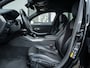 BMW 3-Serie 330e M-Sport |M340 optic |20 inch |Navi |Sfeer |Live.Cockpit |
