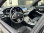 BMW 3-Serie 330e M-Sport |M340 optic |20 inch |Navi |Sfeer |Live.Cockpit |