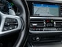 BMW 3-Serie 330e M-Sport |M340 optic |20 inch |Navi |Sfeer |Live.Cockpit |