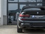 BMW 3-Serie 330e M-Sport |M340 optic |20 inch |Navi |Sfeer |Live.Cockpit |