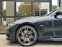 BMW 3-Serie 330e M-Sport |M340 optic |20 inch |Navi |Sfeer |Live.Cockpit |