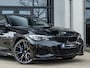 BMW 3-Serie 330e M-Sport |M340 optic |20 inch |Navi |Sfeer |Live.Cockpit |