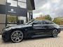 BMW 3-Serie 330e M-Sport |M340 optic |20 inch |Navi |Sfeer |Live.Cockpit |