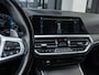 BMW 3-Serie 330e M-Sport |M340 optic |20 inch |Navi |Sfeer |Live.Cockpit |