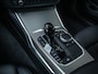 BMW 3-Serie 330e M-Sport |M340 optic |20 inch |Navi |Sfeer |Live.Cockpit |