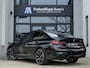 BMW 3-Serie 330e M-Sport |M340 optic |20 inch |Navi |Sfeer |Live.Cockpit |