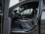 BMW 3-Serie 330e M-Sport |M340 optic |20 inch |Navi |Sfeer |Live.Cockpit |