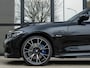 BMW 3-Serie 330e M-Sport |M340 optic |20 inch |Navi |Sfeer |Live.Cockpit |