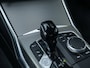 BMW 3-Serie 330e M-Sport |M340 optic |20 inch |Navi |Sfeer |Live.Cockpit |