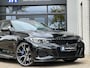 BMW 3-Serie 330e M-Sport |M340 optic |20 inch |Navi |Sfeer |Live.Cockpit |
