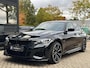 BMW 3-Serie 330e M-Sport |M340 optic |20 inch |Navi |Sfeer |Live.Cockpit |