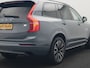 Volvo XC90 T8 Recharge AWD Ultimate Dark 7 Persoons LONG RANGE Plug In Hybrid 455pk Dealer O.H. PHEV | Trekhaak Af Fabriek | Panodak | Head Up | Adaptive Cruise | Harman / Kardon | 360 Camera | Lederen Sportstoelen Massage & Memory & Ventilatie | Google Assistent | Stoelen & Stuur Verwarmd |