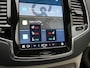 Volvo XC90 T8 Recharge AWD Ultimate Dark 7 Persoons LONG RANGE Plug In Hybrid 455pk Dealer O.H. PHEV | Trekhaak Af Fabriek | Panodak | Head Up | Adaptive Cruise | Harman / Kardon | 360 Camera | Lederen Sportstoelen Massage & Memory & Ventilatie | Google Assistent | Stoelen & Stuur Verwarmd |