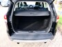 Ford Kuga 1.5 Titanium 150pk 1e eig. Clima Navi Schuifdak PDC 145.000km.