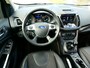 Ford Kuga 1.5 Titanium 150pk 1e eig. Clima Navi Schuifdak PDC 145.000km.