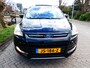 Ford Kuga 1.5 Titanium 150pk 1e eig. Clima Navi Schuifdak PDC 145.000km.