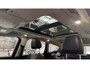 Ford Kuga 1.5 Titanium 150pk 1e eig. Clima Navi Schuifdak PDC 145.000km.
