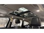 Ford Kuga 1.5 Titanium 150pk 1e eig. Clima Navi Panorama PDC 145.000km.