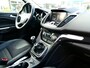 Ford Kuga 1.5 Titanium 150pk 1e eig. Clima Navi Schuifdak PDC 145.000km.