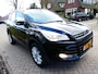 Ford Kuga 1.5 Titanium 150pk 1e eig. Clima Navi Schuifdak PDC 145.000km.
