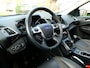 Ford Kuga 1.5 Titanium 150pk 1e eig. Clima Navi Schuifdak PDC 145.000km.