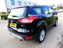 Ford Kuga 1.5 Titanium 150pk 1e eig. Clima Navi Schuifdak PDC 145.000km.