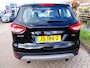 Ford Kuga 1.5 Titanium 150pk 1e eig. Clima Navi Schuifdak PDC 145.000km.
