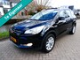 Ford Kuga 1.5 Titanium 150pk 1e eig. Clima Navi Schuifdak PDC 145.000km.
