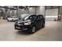 Ford Kuga 1.5 Titanium 150pk 1e eig. Clima Navi Panorama PDC 145.000km.