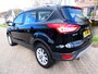 Ford Kuga 1.5 Titanium 150pk 1e eig. Clima Navi Schuifdak PDC 145.000km.