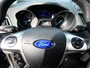 Ford Kuga 1.5 Titanium 150pk 1e eig. Clima Navi Schuifdak PDC 145.000km.