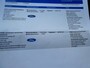 Ford Kuga 1.5 Titanium 150pk 1e eig. Clima Navi Schuifdak PDC 145.000km.