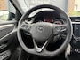 Opel Corsa 1.2 Edition NAVI|CARPLAY|AIRCO|LMV