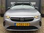 Opel Corsa 1.2 Edition NAVI|CARPLAY|AIRCO|LMV