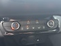 Opel Corsa 1.2 Edition NAVI|CARPLAY|AIRCO|LMV
